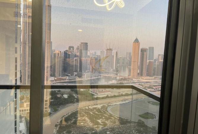 53171069 - صورة العقار 2