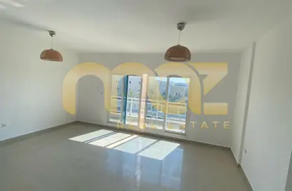 شقة - 2 غرف نوم - 2 حمامات للبيع في برج 1 - الريف داون تاون - الريف - أبوظبي