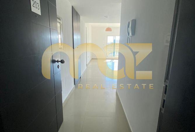 16066553 - صورة العقار 3