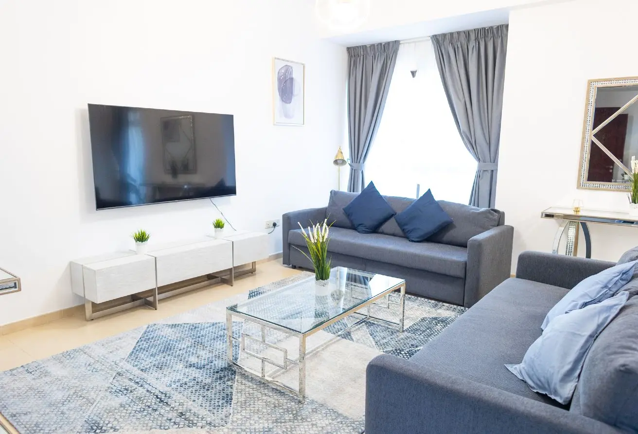 162776162 - Property Main Image
