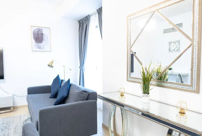 162776162 - Property Image 3