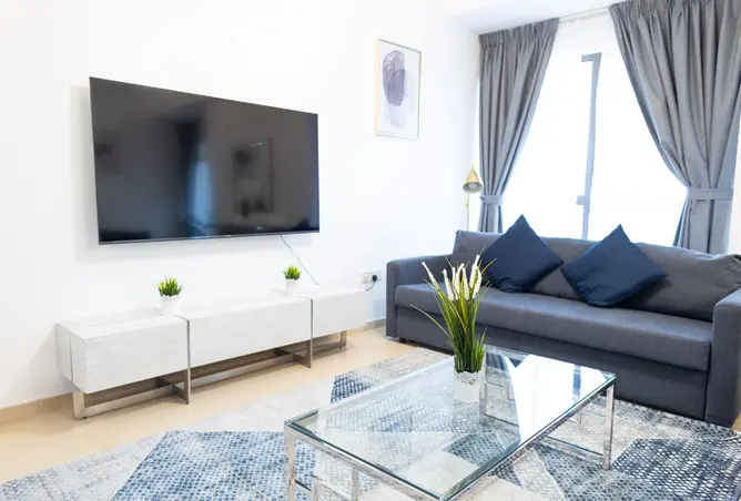 162776162 - Property Image 2