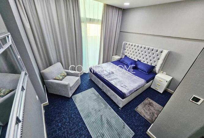 94438028 - صورة العقار 3