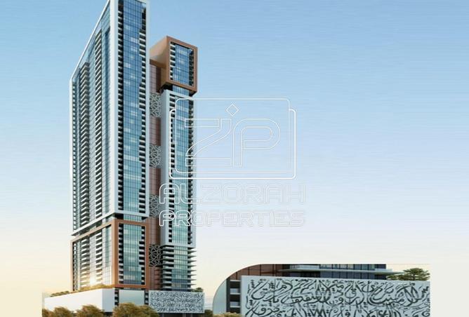 62473538 - الصورة الرئيسية للعقار