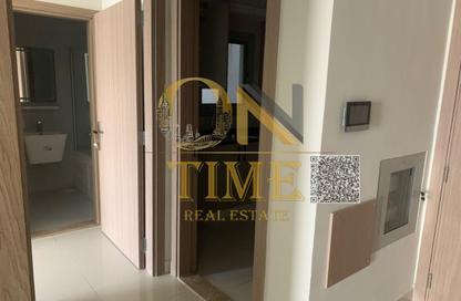 Apartment - 1 - 2 for rent in Al Shorafa Complex - Sheikh Khalifa Bin Zayed Street - Ajman Apartment - 1 - 2 for rent in Al Shorafa Complex - Sheikh Khalifa Bin Zayed Street - Ajman