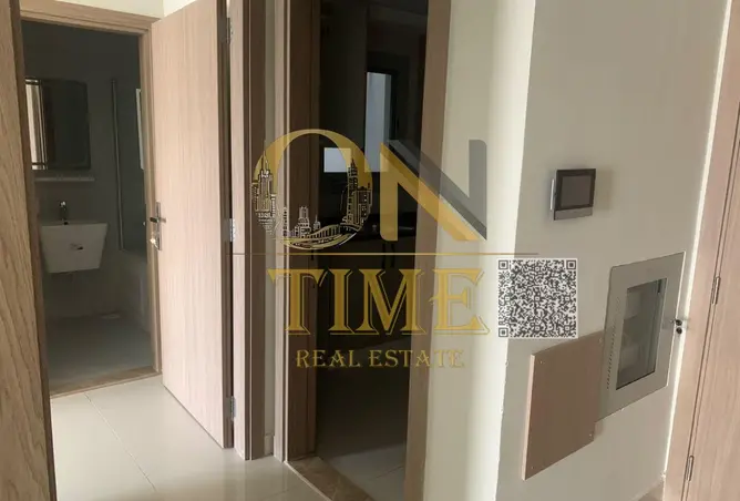 153756038 - Property Image 2