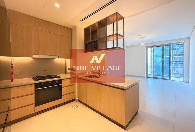 16045479 - الصورة الرئيسية للعقار