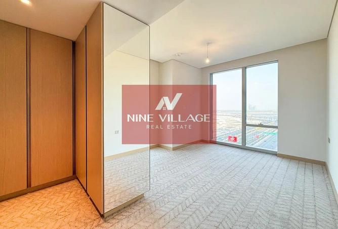 16045479 - صورة العقار 3