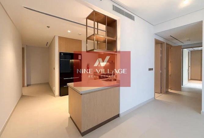 16045479 - صورة العقار 2