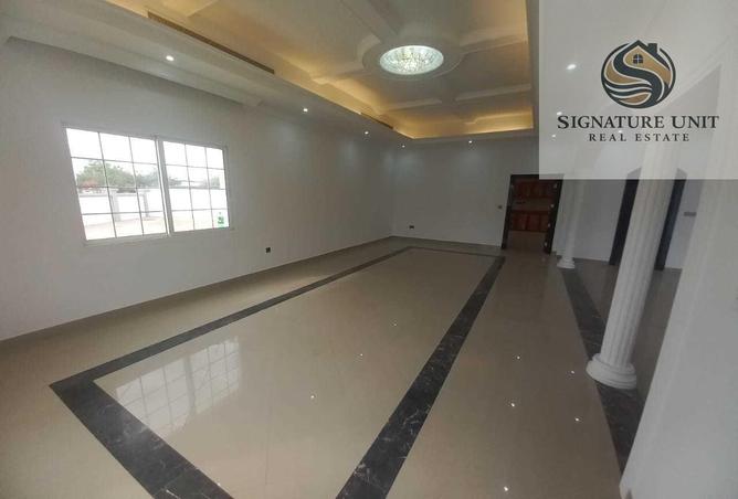 88776968 - صورة العقار 2