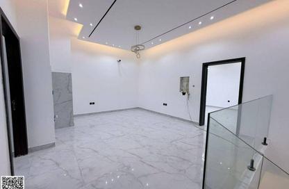 Villa - 4 Bedrooms - 5 Bathrooms for sale in Al Zaheya Gardens - Al Zahya - Ajman Villa - 4 Bedrooms - 5 Bathrooms for sale in Al Zaheya Gardens - Al Zahya - Ajman