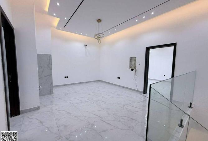 108169469 - صورة العقار 2