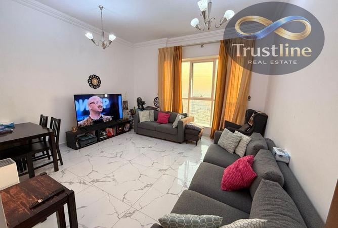 65585945 - صورة العقار 3