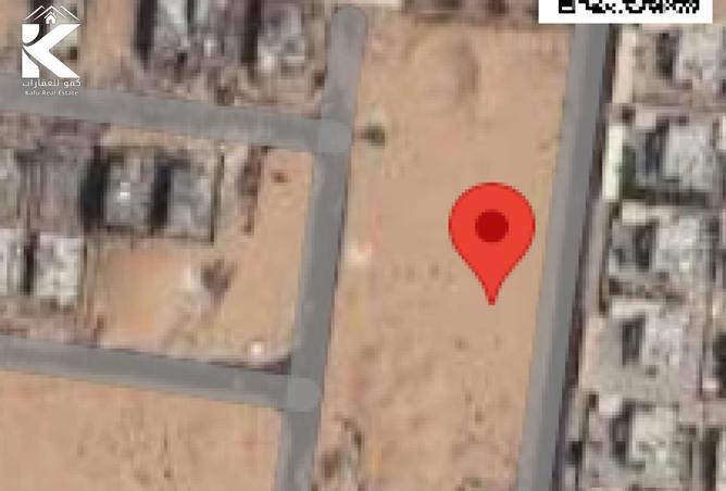 16041560 - الصورة الرئيسية للعقار