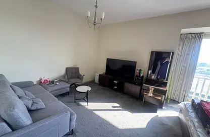 شقة - 1 حمام للبيع في لاجون - ميناء العرب - راس الخيمة - رأس الخيمة