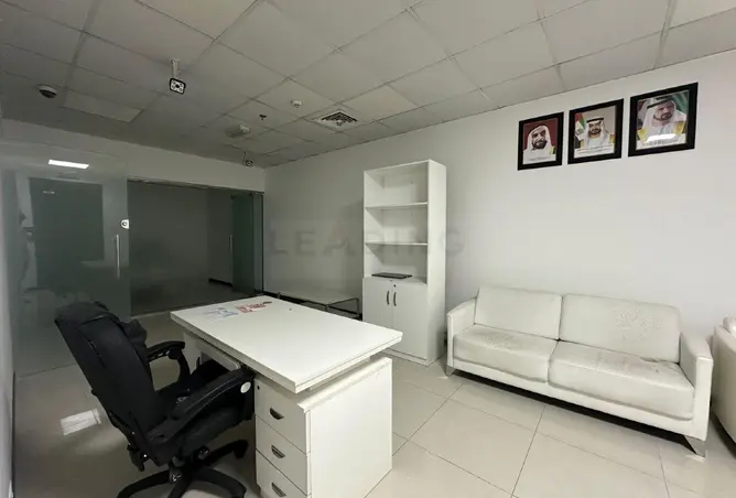 158267353 - Property Image 3