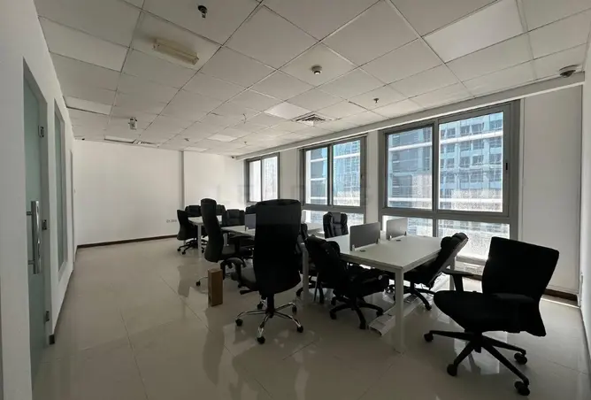 158267353 - Property Image 2