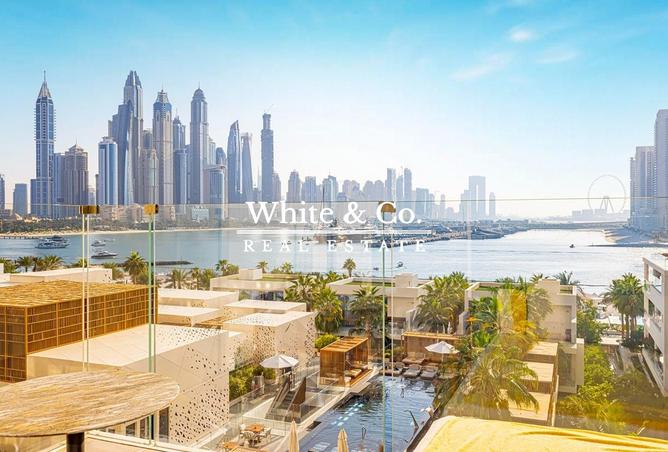 73842927 - Property Main Image