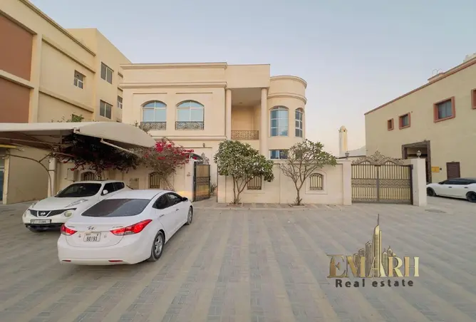 159184652 - Property Image 2