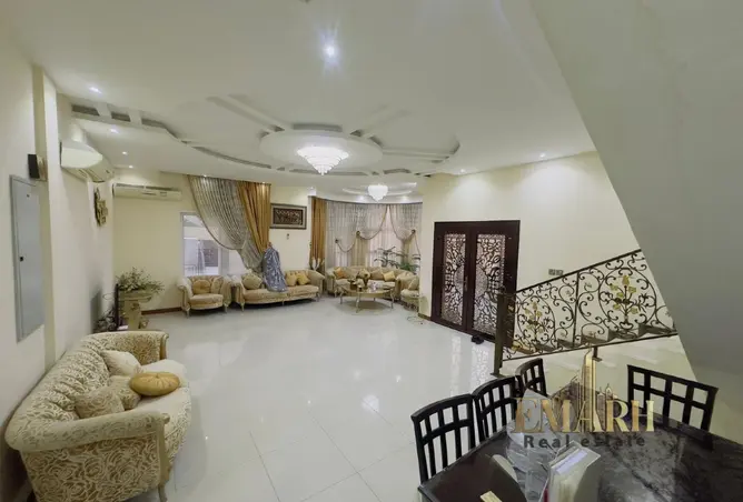 159184652 - Property Image 3