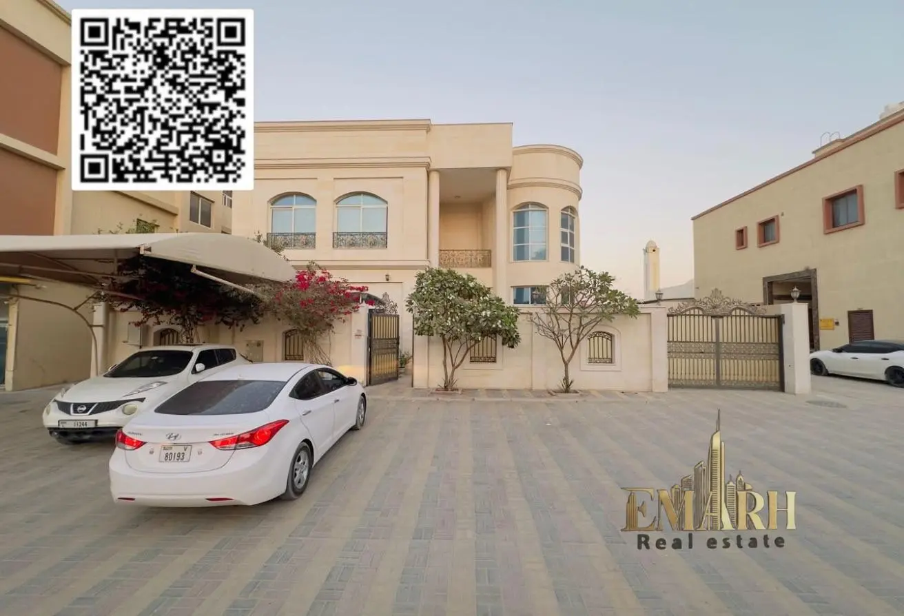 159184652 - Property Main Image
