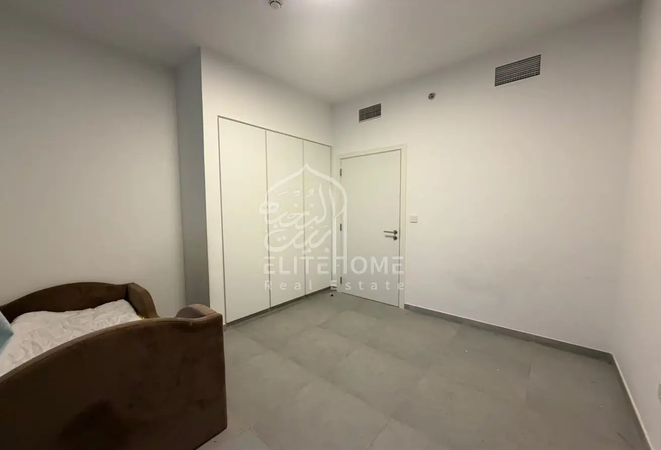 162814012 - Property Main Image