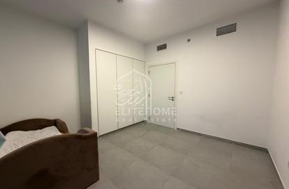 Apartment - 2 - 3 for sale in Tiraz - Naseej District - Aljada - Sharjah Apartment - 2 - 3 for sale in Tiraz - Naseej District - Aljada - Sharjah