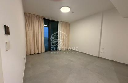 Apartment - 2 - 3 for sale in Tiraz - Naseej District - Aljada - Sharjah