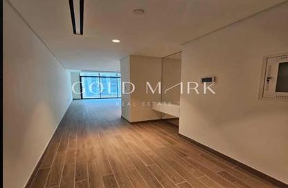 Apartment - 1 - 1 for rent in Castleton - Central Park at City Walk - City Walk - Al Wasl - Dubai