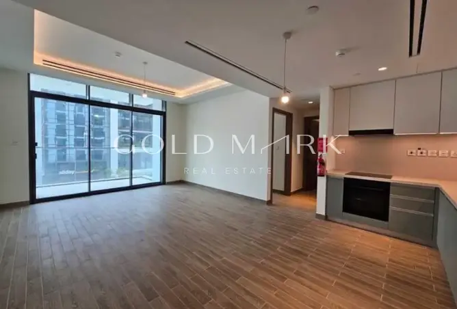 163691037 - Property Image 2