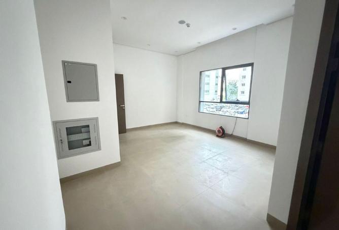 75781049 - صورة العقار 2