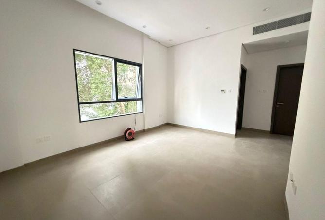 75781049 - الصورة الرئيسية للعقار