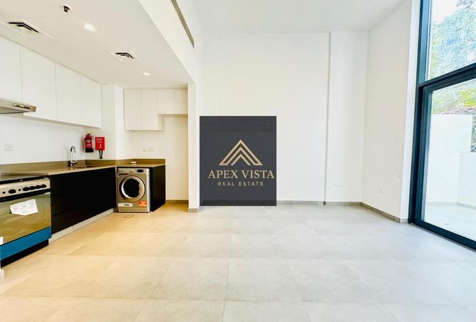101300115 - Property Main Image