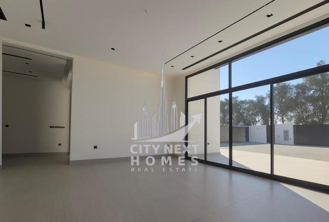 16173822 - Property Image 3