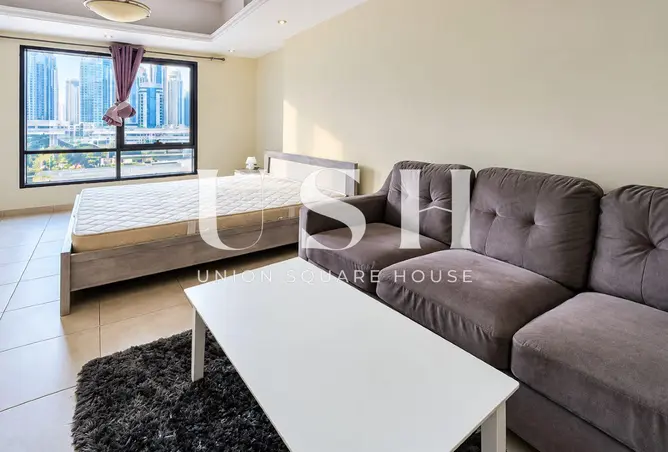 156904581 - Property Image 3