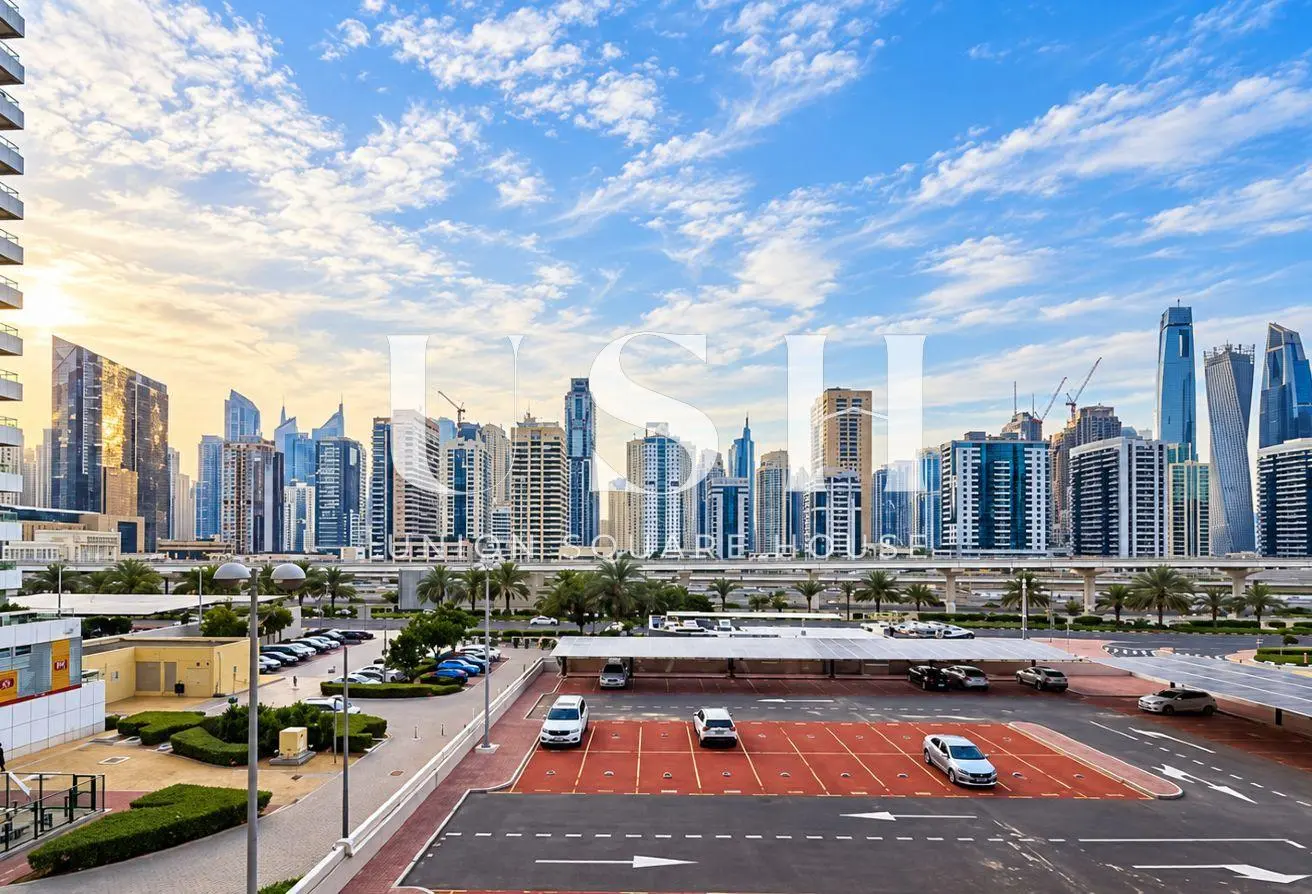 156904581 - Property Main Image