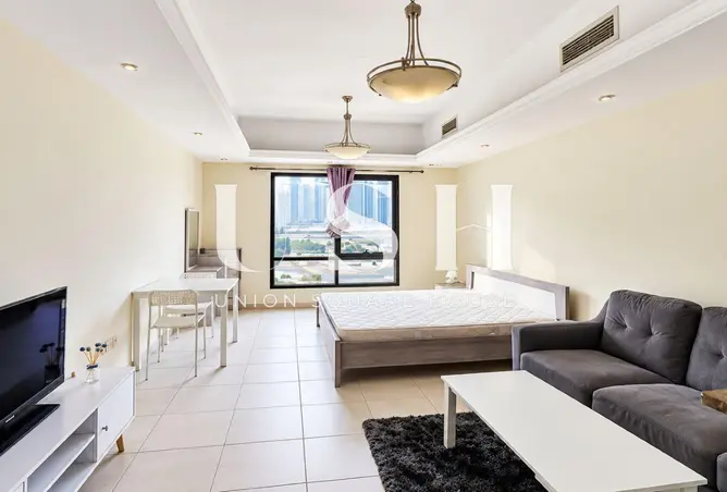 156904581 - Property Image 2