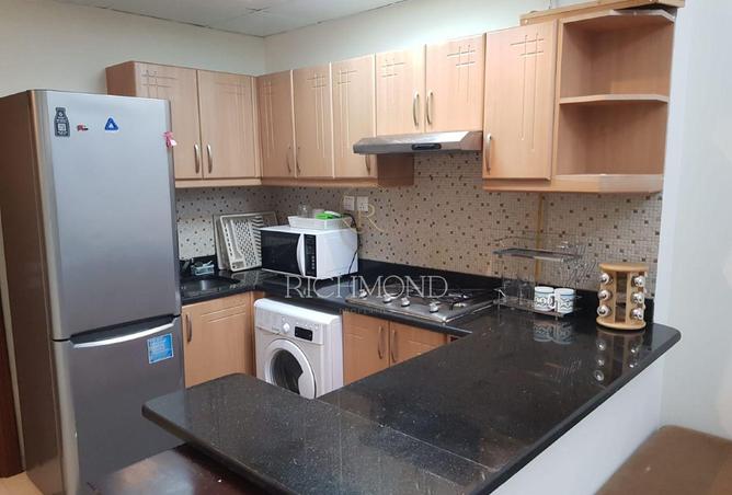 53982726 - صورة العقار 2