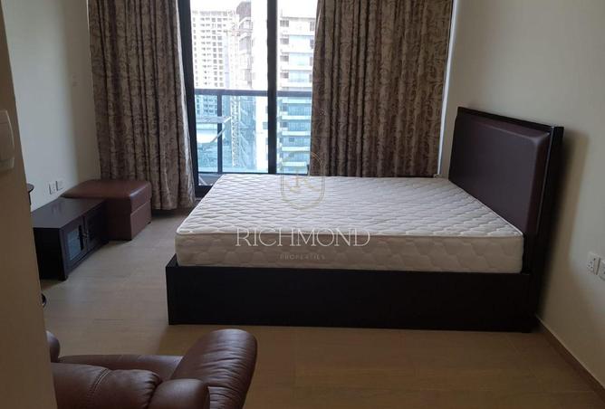 53982726 - صورة العقار 3