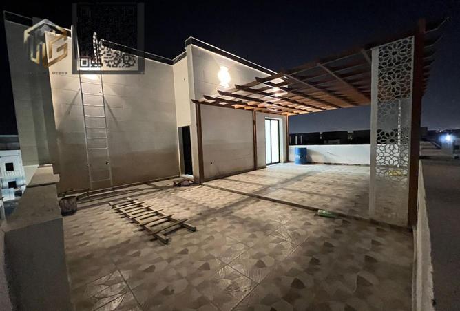 127922504 - صورة العقار 3