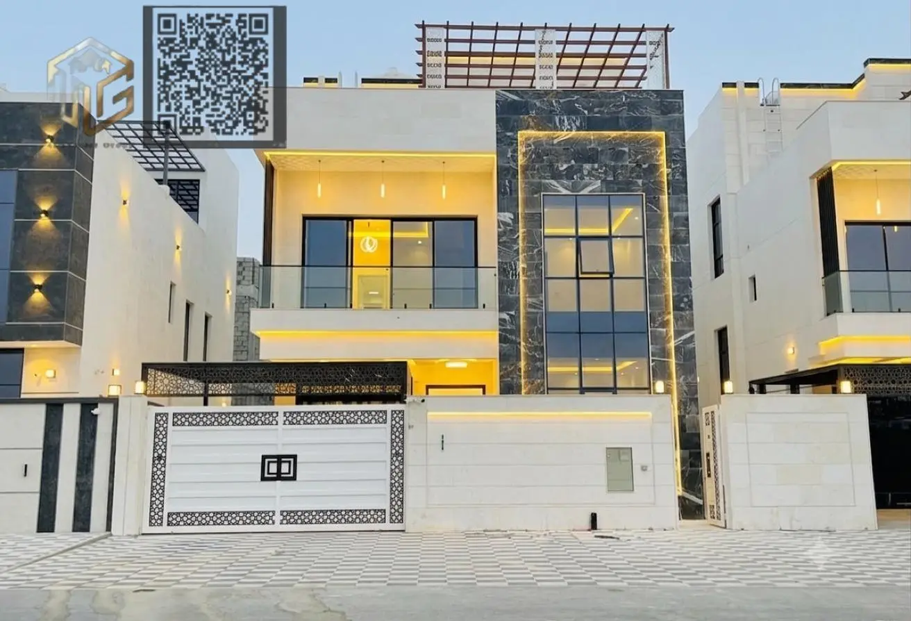 127922504 - Property Main Image