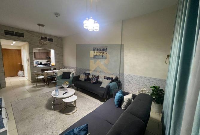 87046862 - Property Image 3