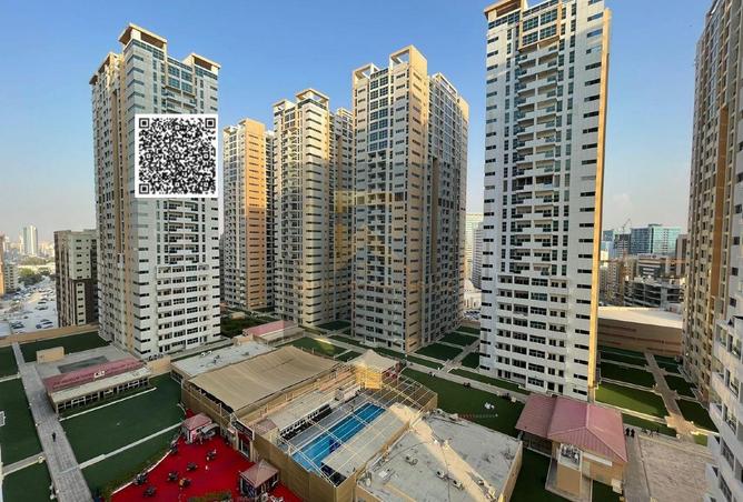 87046862 - Property Main Image