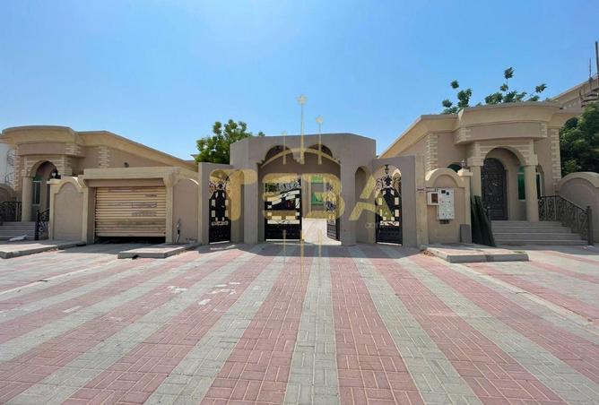 119025835 - الصورة الرئيسية للعقار