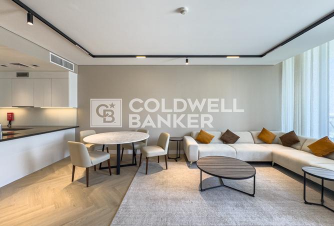 15993840 - Property Image 2