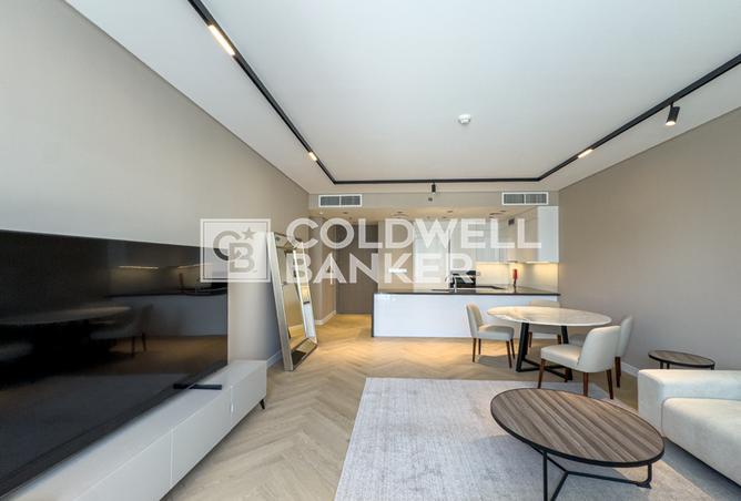 15993840 - Property Image 3