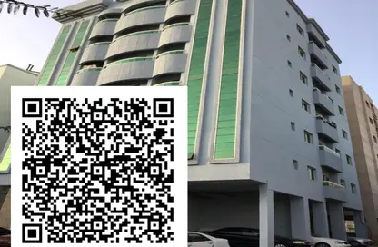 شقة - غرفة نوم - 1 حمام للايجار في شارع الشيخ جابر الصباح - النعيمية - النعيمية - عجمان