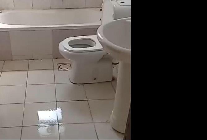 74622303 - صورة العقار 2