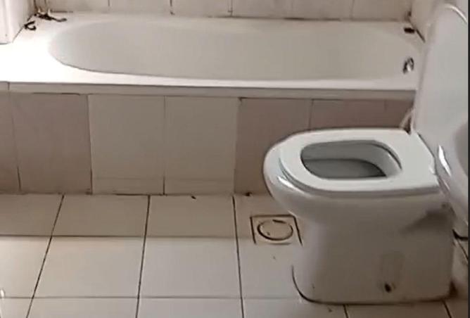 74622303 - صورة العقار 3