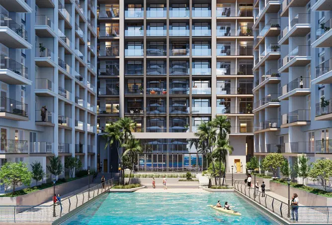 131998276 - Property Image 3